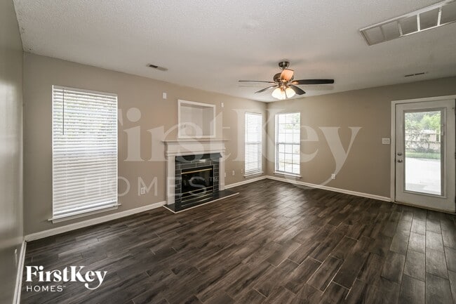 Building Photo - 5108 Timbertop Ln