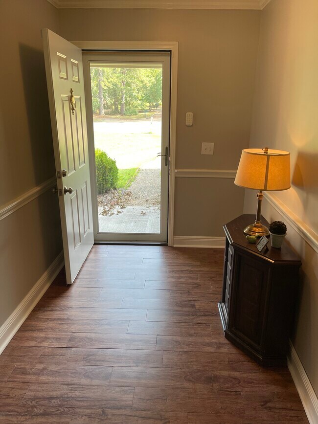 36 Jennifer Ct, Madison, MS 39110 House for Rent in Madison, MS