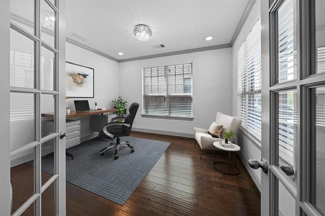 Building Photo - 1414 Colorado Ruby Ct