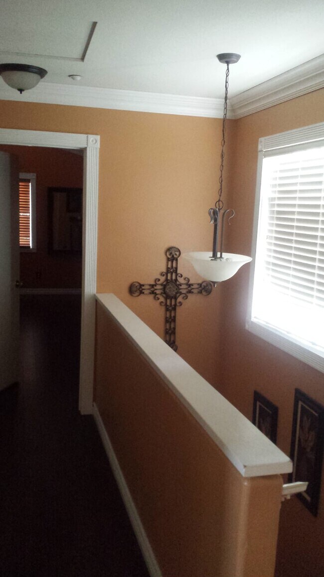 Foto del edificio - 3236 Kelisa Ln