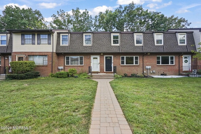 Building Photo - 1062 Cheryl Ct