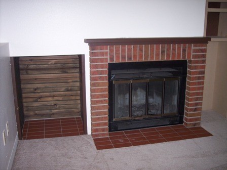 Building Photo - 4501 E Boardwalk Dr