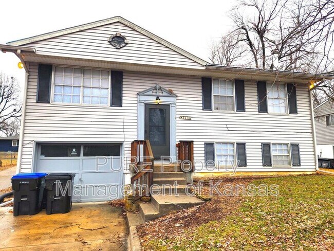 Foto del edificio - 3108 SW Grand Ct