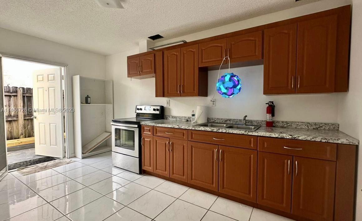 233 NE 199th Terrace, Miami, FL 33179 House Rental in Miami, FL