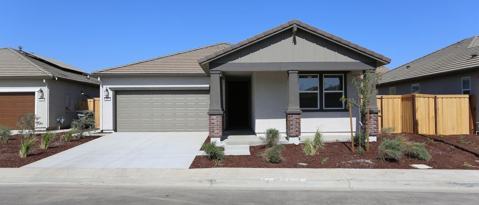 Foto del edificio - 660 Staveley Wy