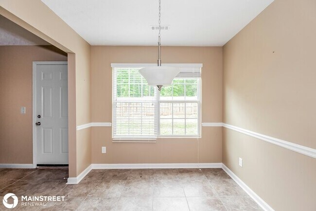 Foto del edificio - 115 Bramble Bush Trail, Covington, GA 30014