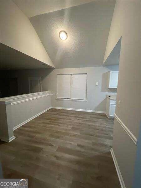 Building Photo - 5521 Sapphire Cir