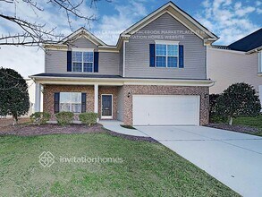 Building Photo - 1005 Bridleside Dr
