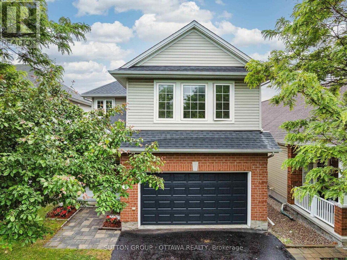 Photo principale - 8 Dunn St