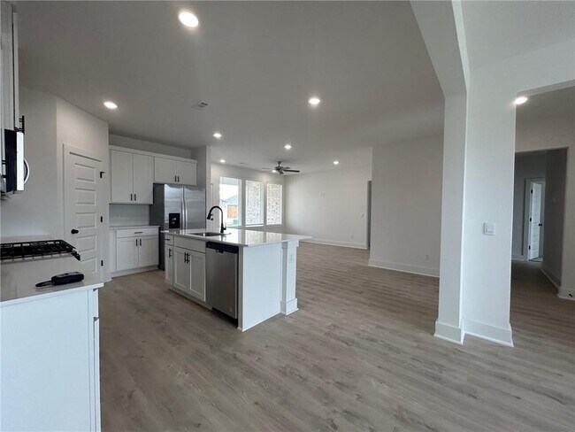 Foto del edificio - 4796 W Aurora St