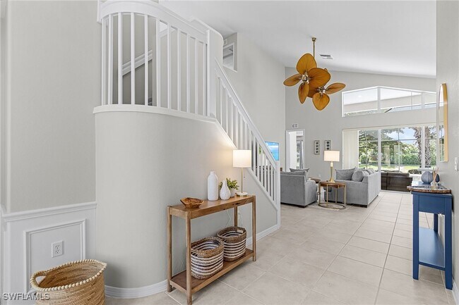 Foto del edificio - 12902 Brynwood Preserve Ln