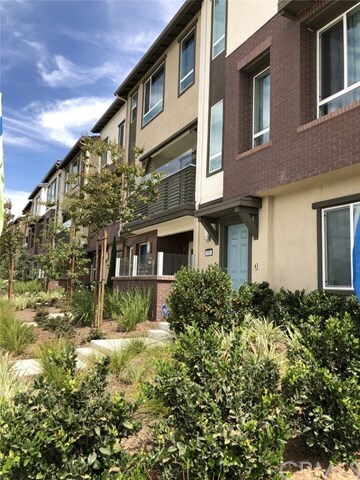 Primary Photo - 1159 Taroco Dr