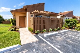 Building Photo - 13536 SW 11th Ln