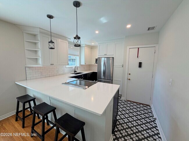 Foto del edificio - 2936 Riverside Ave