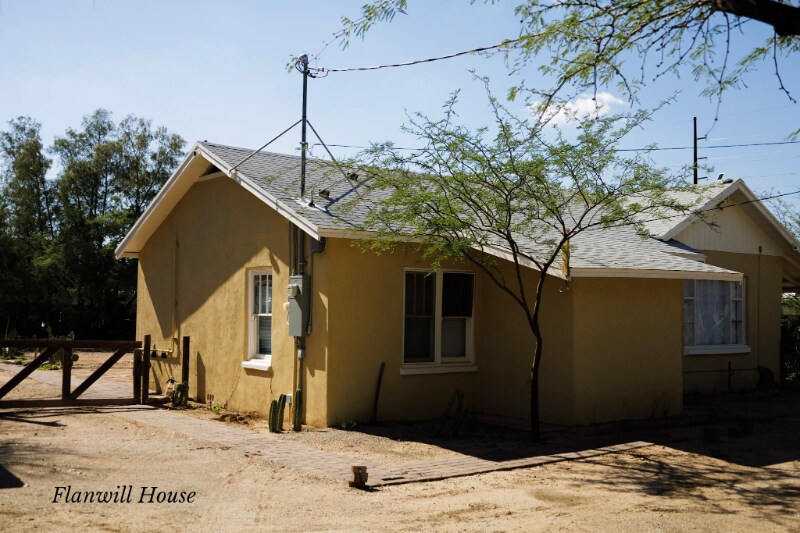 Foto principal - 3349 N Flanwill Blvd