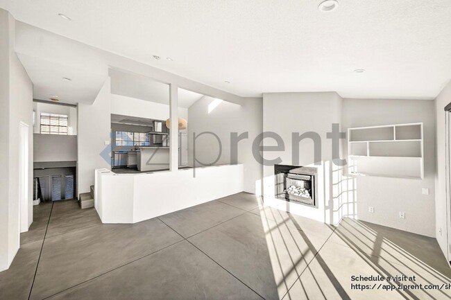 Foto del edificio - 2021 Carnegie Ln