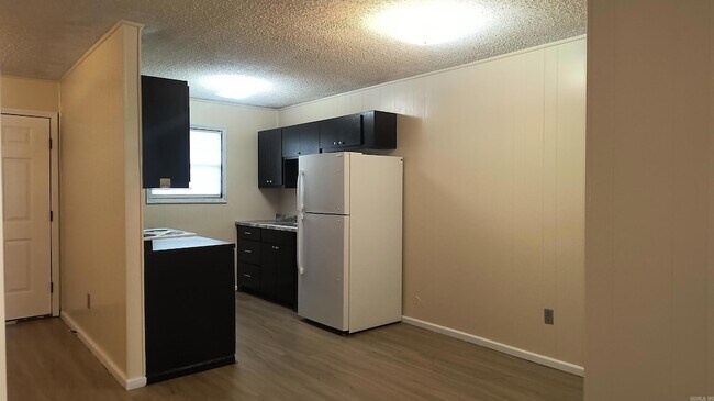 Foto del edificio - 3835 W 20th Ave