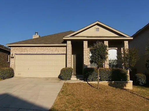 Building Photo - 6111 Briscoe Leaf