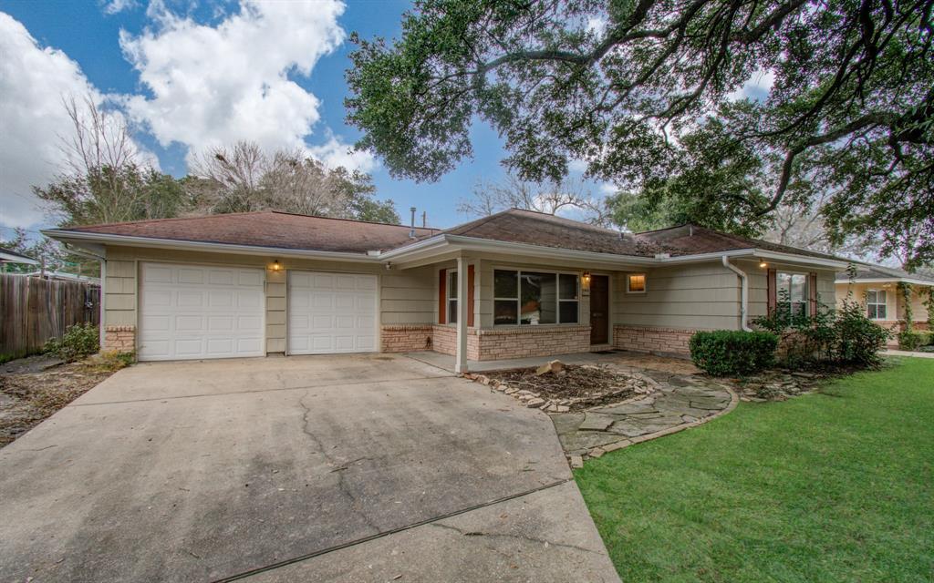 Foto principal - 5610 Evergreen St