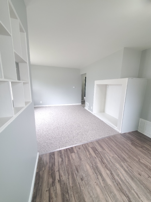 Foto del edificio - 425 N Blanchard St