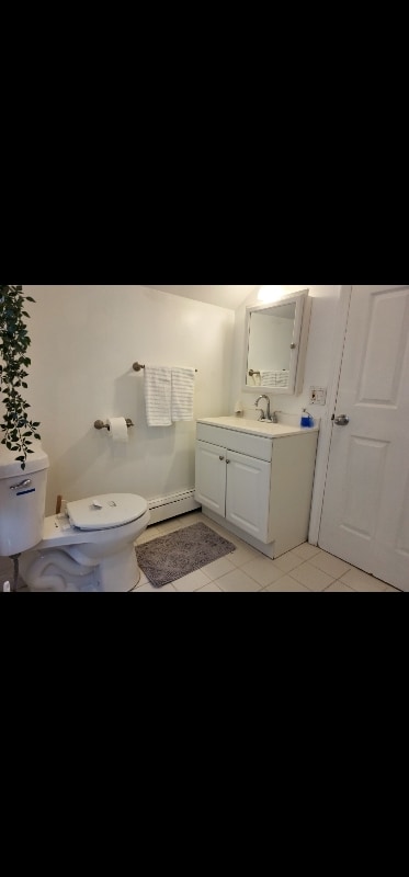 Building Photo - 19 Bonnell Pl