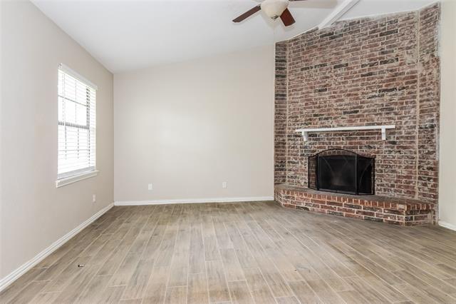 Building Photo - 7905 Simpkins Pl