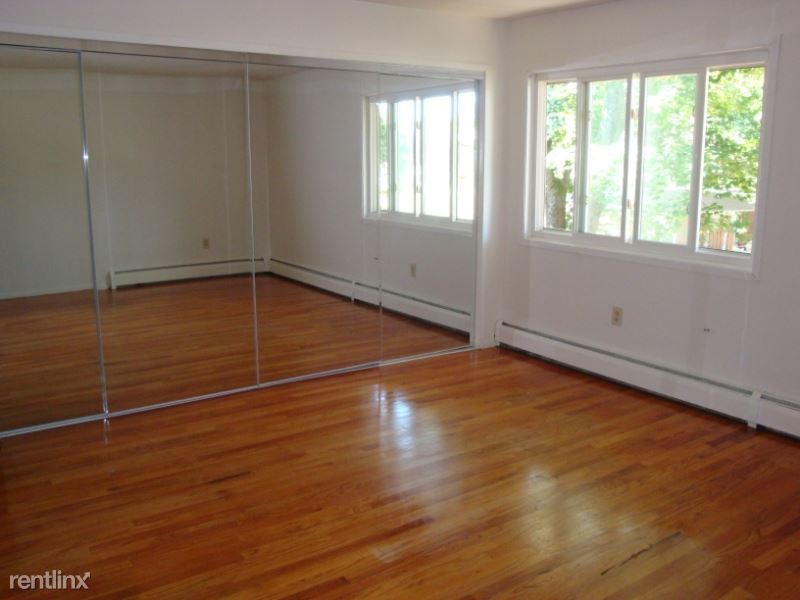 Primary Photo - 3 Camelot Dr