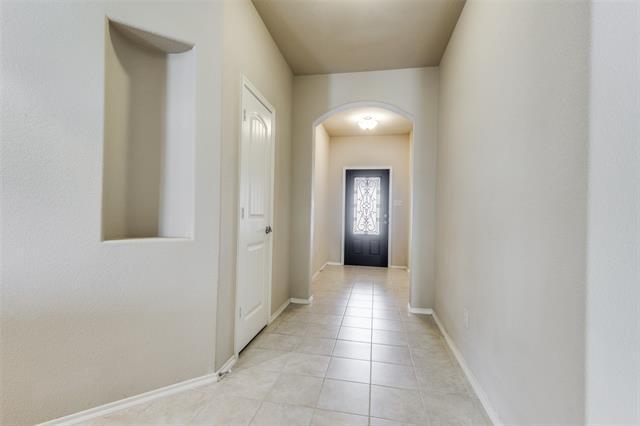 Foto del edificio - 1120 Lake Meadow Ln