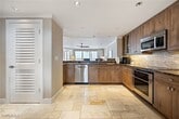 Foto principal - 265 Barefoot Beach Blvd