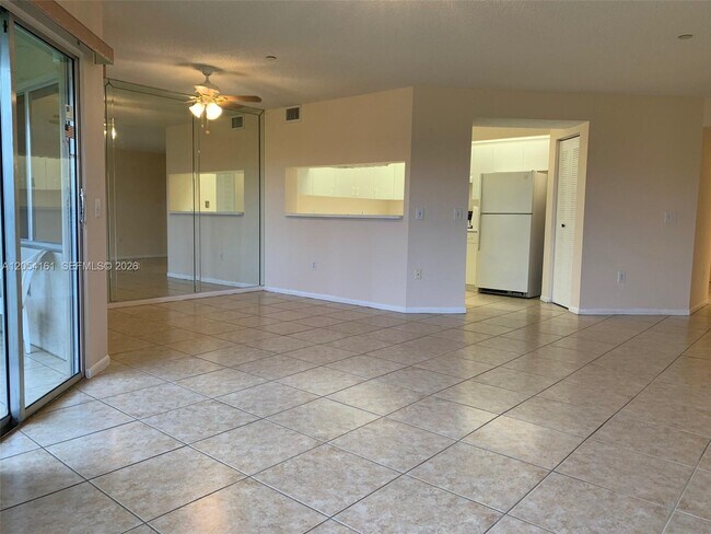 Building Photo - 12551 SW 16th Ct