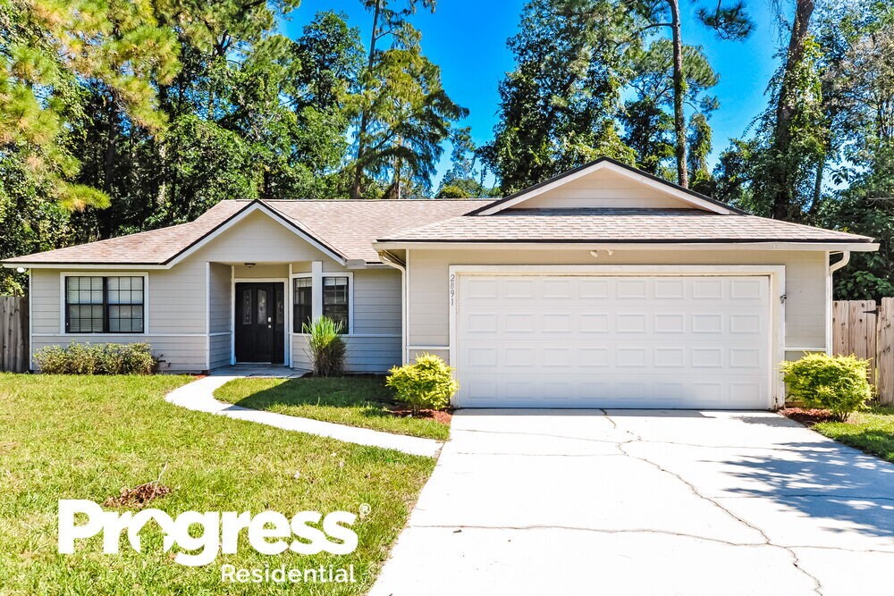 Primary Photo - 2891 Sandy Beach Ln