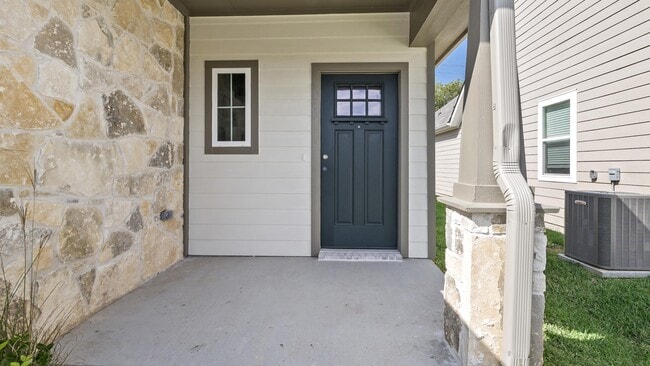 Photo - 3007 Stevens Dr House