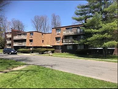 Foto del edificio - 126 Triangle St