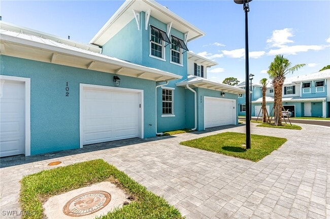 Building Photo - 26351 Coco Cay Cir