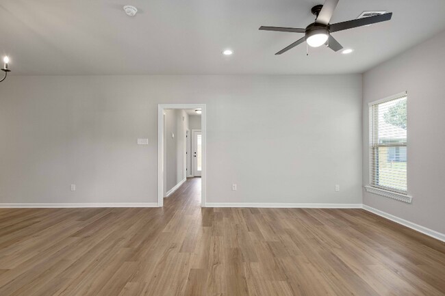 Building Photo - 7406 Bonne Vue Cir