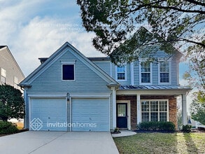 Building Photo - 11027 Holm Oak Pl