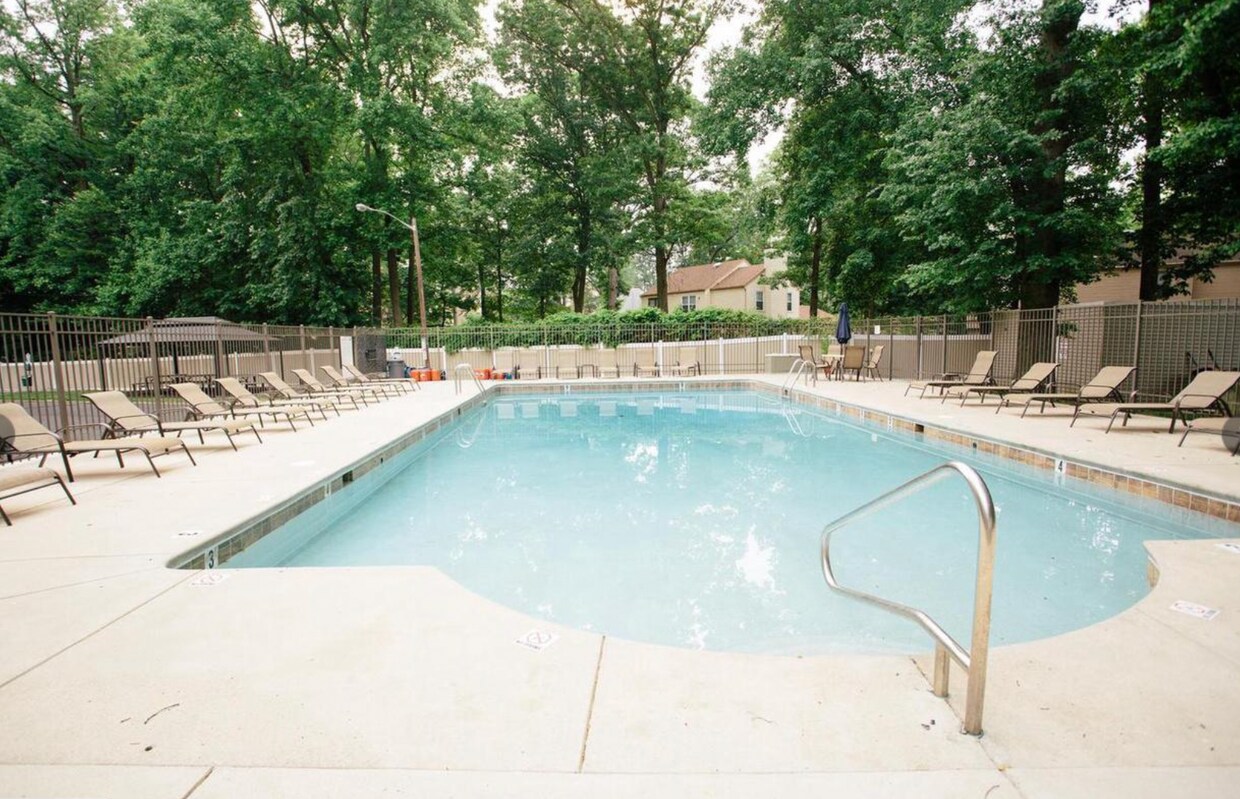 Foto del edificio - 11 Chestnut Ter