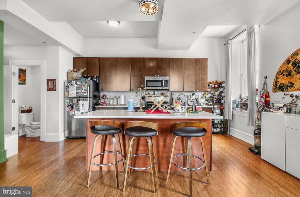 Foto principal - 2136 E Dauphin St