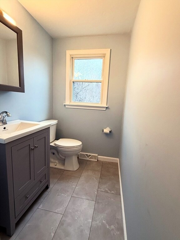 Foto del edificio - 391 Caswell St