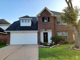 Building Photo - 13414 Beechglen Ln