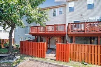 Building Photo - 8438 Hallie Rose St