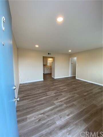 Building Photo - 4469 W 137th Pl