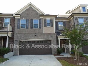 Building Photo - 234 Daymire Glen Ln