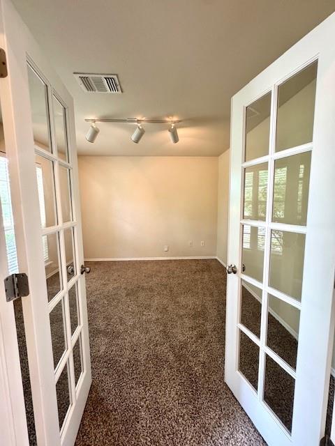 Foto del edificio - 13333 SW 2nd St