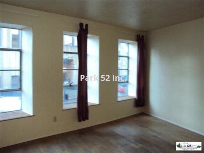 Foto del edificio - 753 St Helens Ave