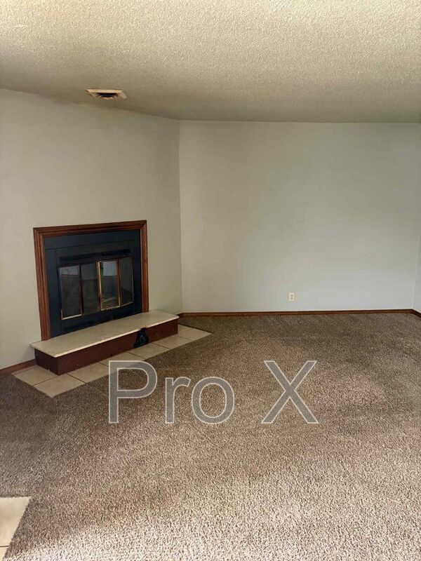 Foto del edificio - 910-912 S Connecticut Ave