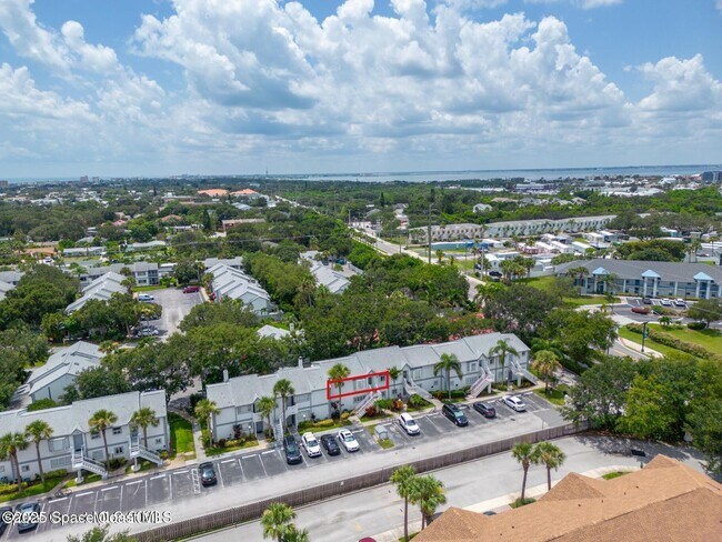 Foto del edificio - 115 Ocean Park Ln