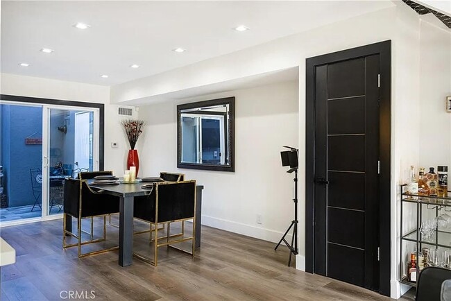 Foto del edificio - 139 Lexington Ln