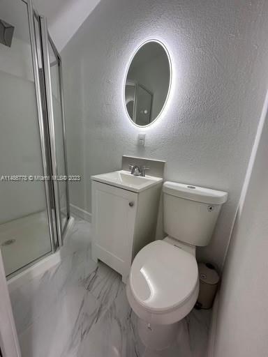 Foto del edificio - 15501 SW 297th St