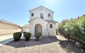 Building Photo - 4138 E Thunderheart Trail